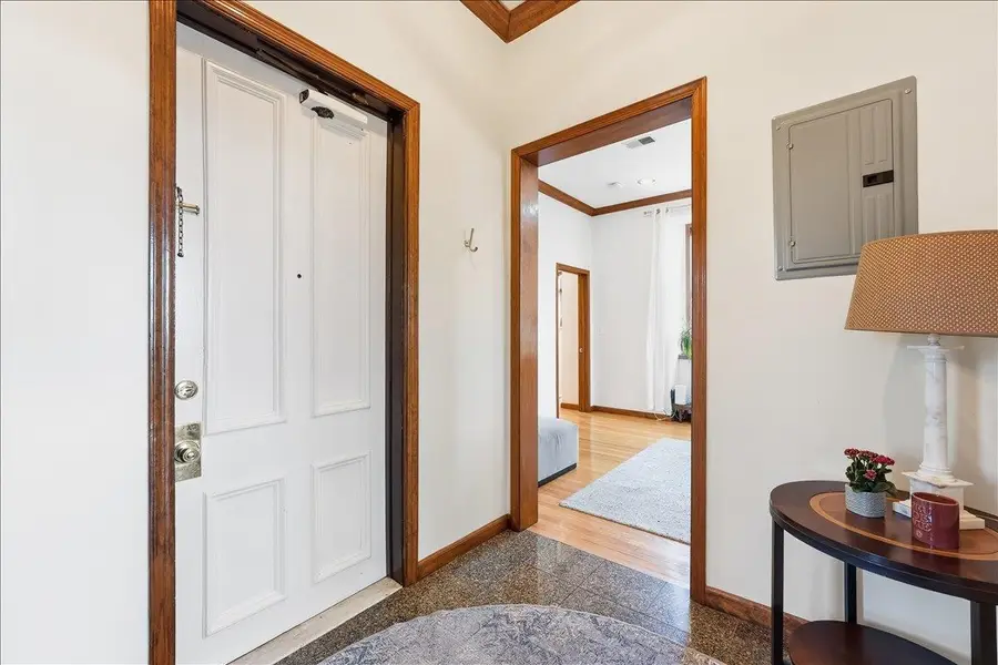 20 RESERVOIR AVE #4A, Jersey City, NJ 07307 - #2