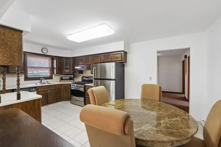 355 CHESTNUT AVE, South Hackensack, NJ 07606 - #3