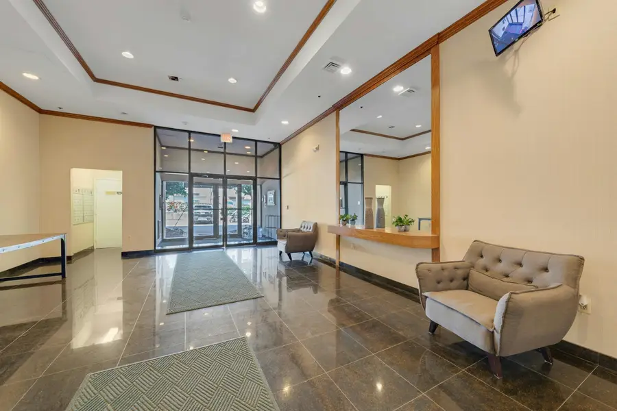 200 DIVISION ST #6G, Cliffside Park, NJ 07010 - #3