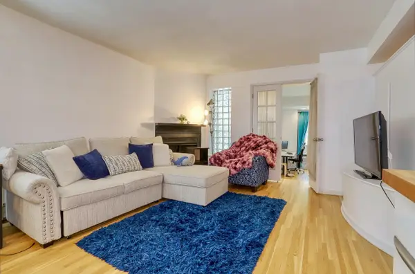 82 BLOOMFIELD ST #1B, Hoboken, NJ 07030