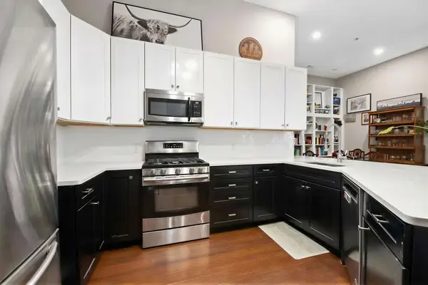 15 WARREN ST #115, JC, Downtown, NJ 07302