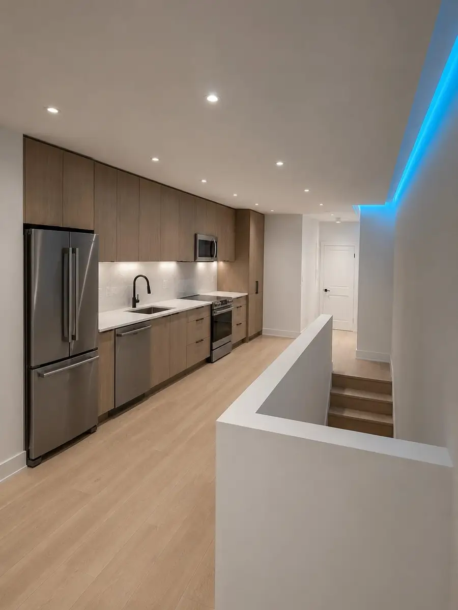 291 NEW YORK AVE #2, Jersey City, NJ 07307 - #2