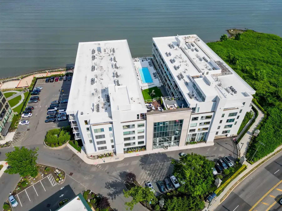 3 SOMERSET LANE #500, Edgewater, NJ 07020 - #2