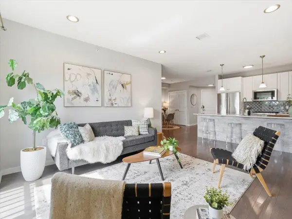 302 PALISADE AVE #404, JC, Heights, NJ 07307