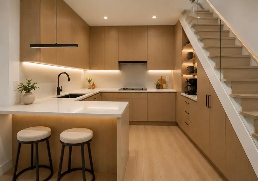291 NEW YORK AVE #4, Jersey City, NJ 07307 - #3