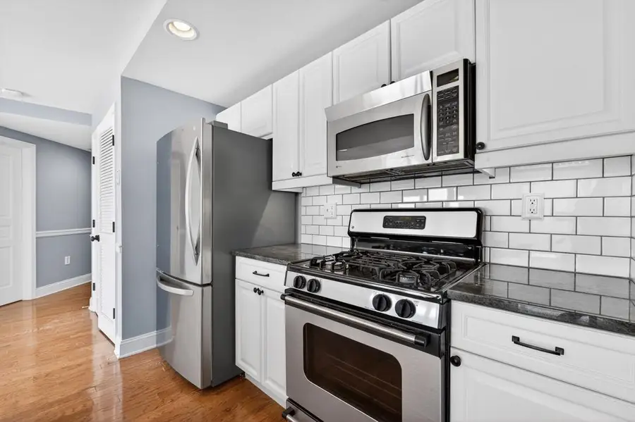 1331 GRAND ST #605, Hoboken, NJ 07030 - #3