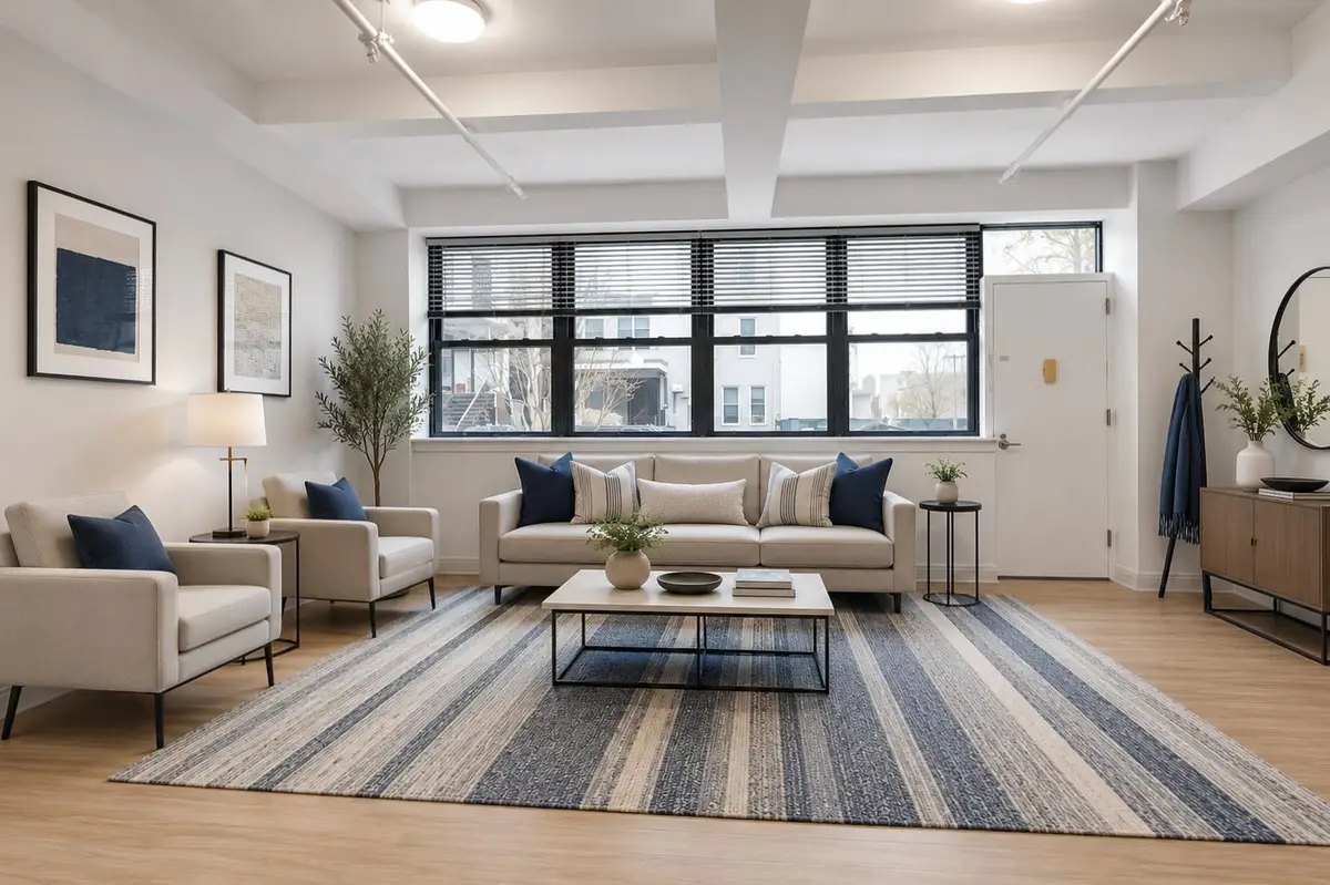 300 COMMUNIPAW AVE #18, Jersey City, NJ 07304 - #1