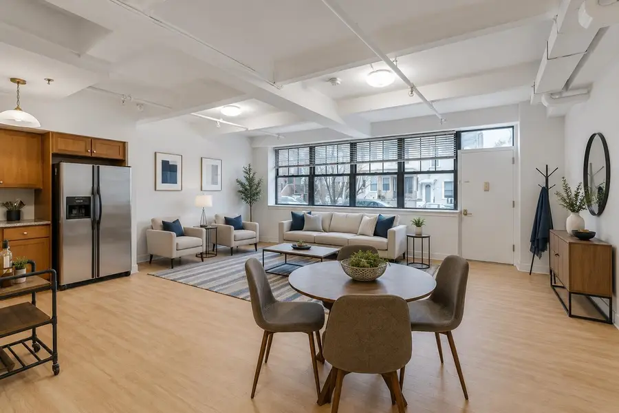 300 COMMUNIPAW AVE #18, Jersey City, NJ 07304 - #3