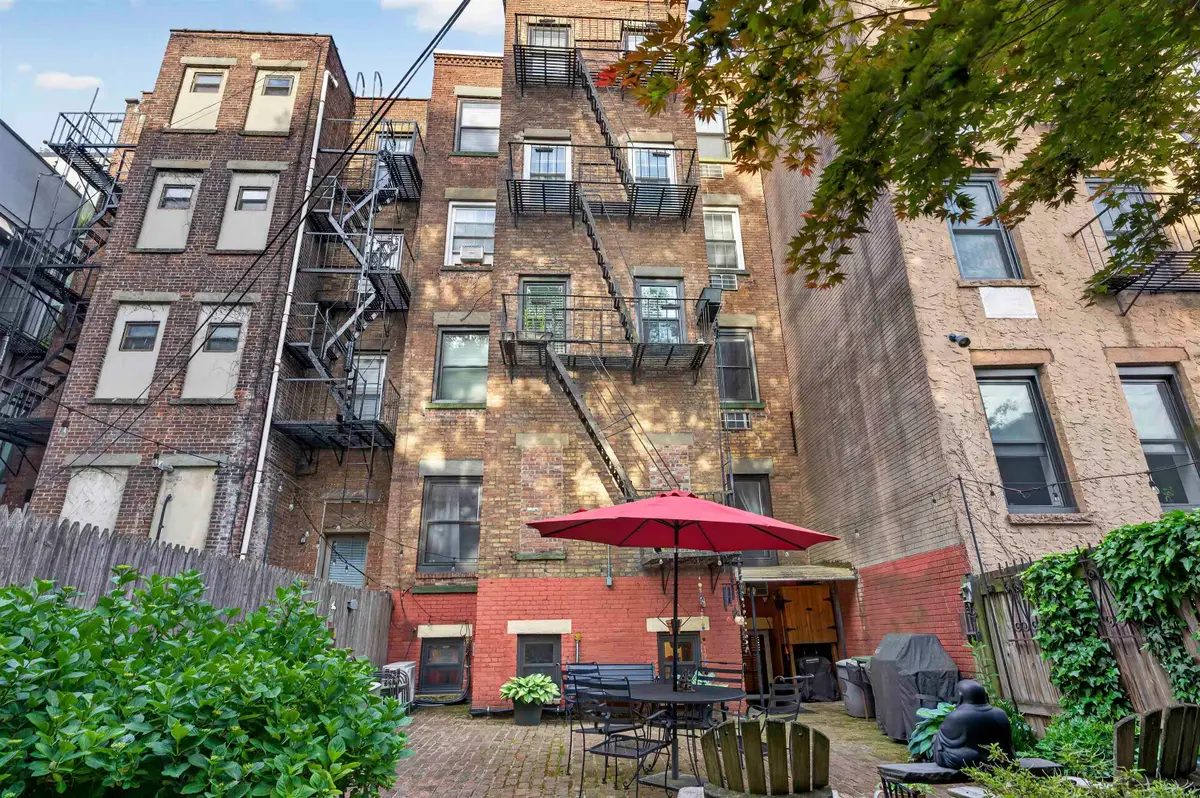 230 BLOOMFIELD ST #B1, Hoboken, NJ 07030 - #1