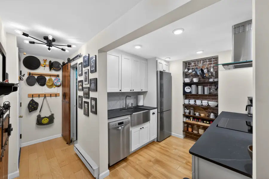 230 BLOOMFIELD ST #B1, Hoboken, NJ 07030 - #3