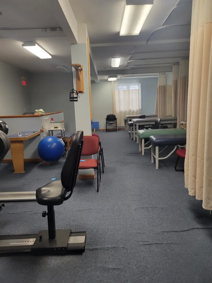 801 KENNEDY BLVD, Bayonne, NJ 07002 - #3