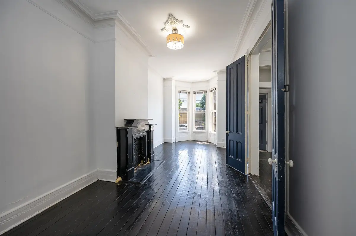 459 BERGEN AVE, Jersey City, NJ 07304 - #1