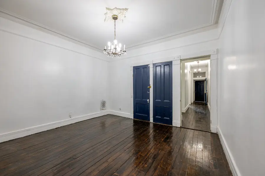 459 BERGEN AVE, Jersey City, NJ 07304 - #2