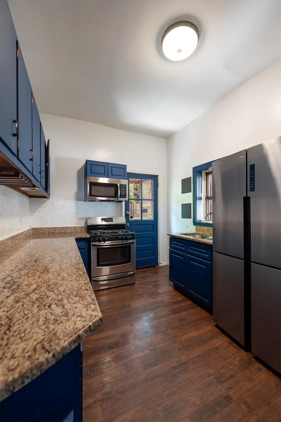 459 BERGEN AVE, Jersey City, NJ 07304 - #3