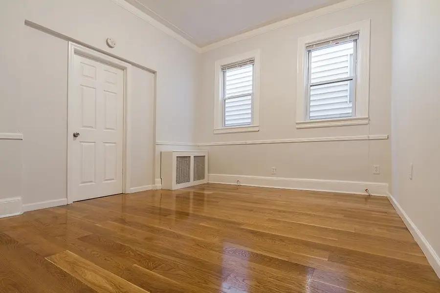 888 SUMMIT AVE, Jersey City, NJ 07307 - #2