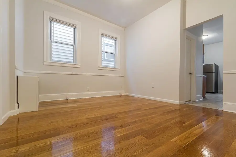 888 SUMMIT AVE, Jersey City, NJ 07307 - #3