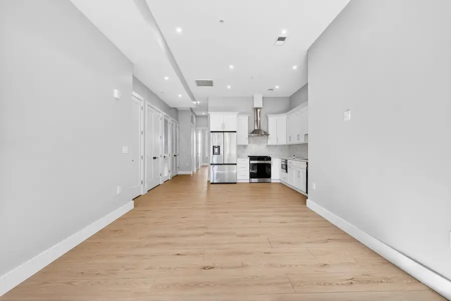 126 DE KALB AVE #1, Jersey City, NJ 07306 - #2