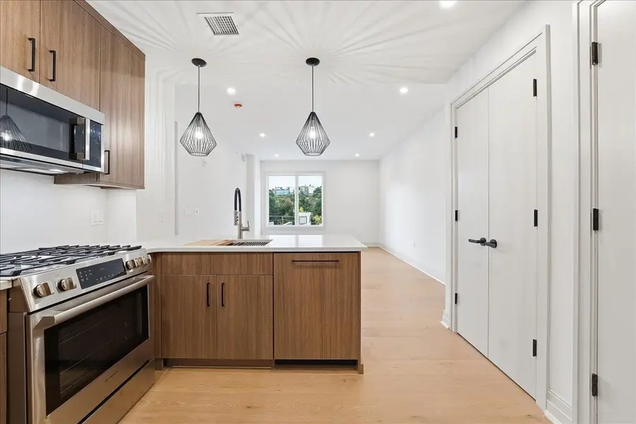 921 MADISON ST #205, Hoboken, NJ 07030 - #3