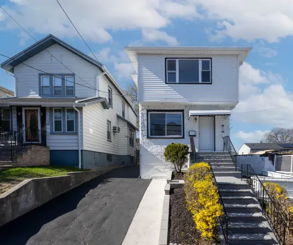 1407 85TH ST, North Bergen, NJ 07047