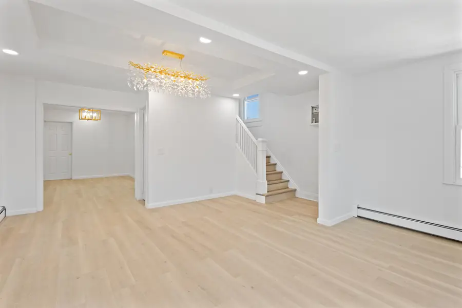 1407 85TH ST, North Bergen, NJ 07047 - #3