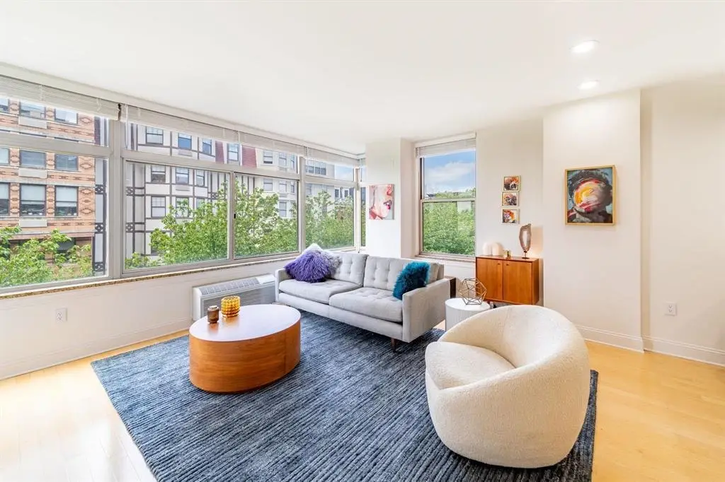 10 REGENT ST #306, Jersey City, NJ 07302 - #1