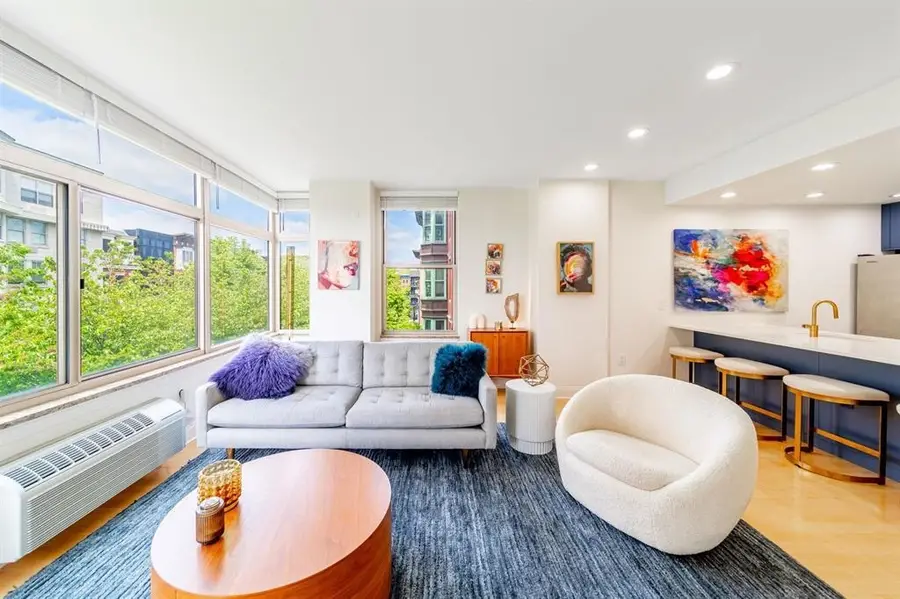 10 REGENT ST #306, Jersey City, NJ 07302 - #2