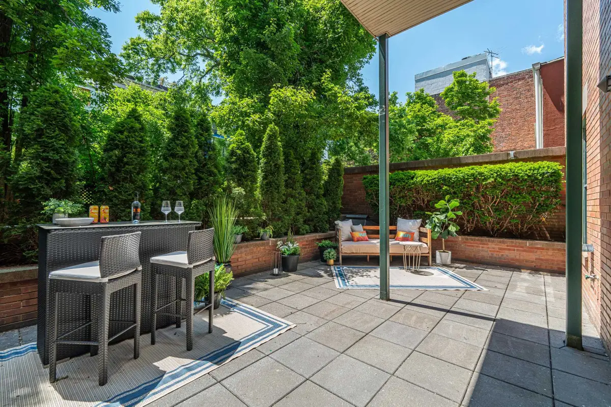 61 GRAND ST #1A, Jersey City, NJ 07302 - #1
