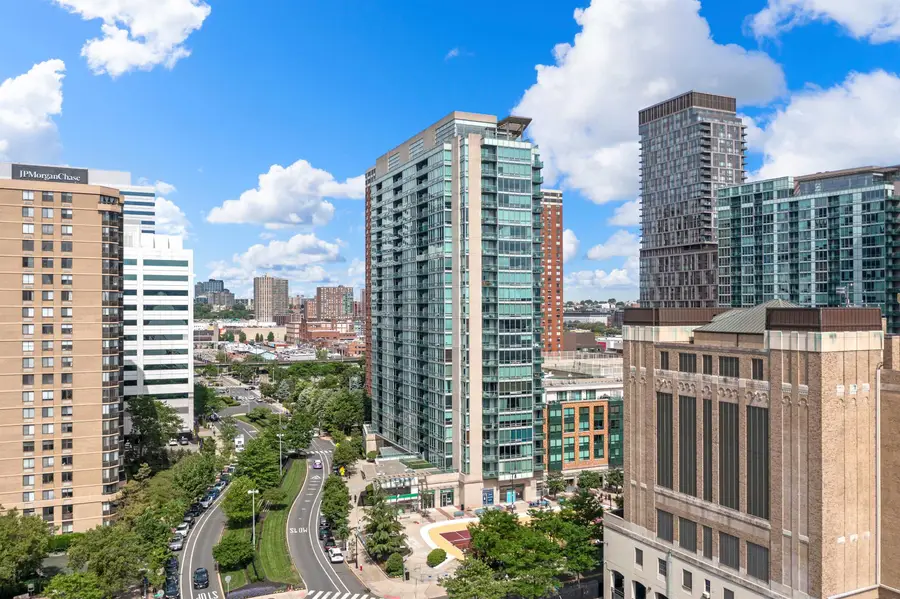 20 NEWPORT PARKWAY #2311, Jersey City, NJ 07310 - #3