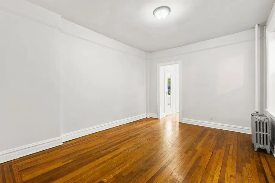 260 HARRISON AVE #105, Jersey City, NJ 07304 - #3