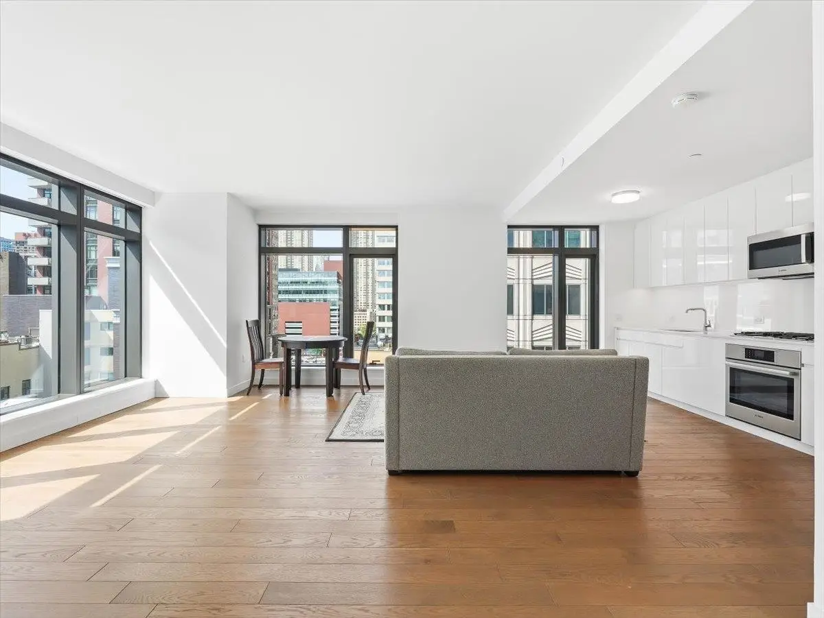 99 HUDSON ST #700, Jersey City, NJ 07302 - #1