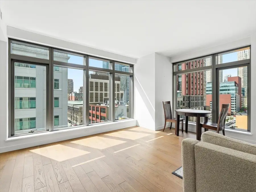 99 HUDSON ST #700, Jersey City, NJ 07302 - #3