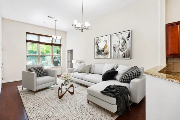 15 WARREN ST #116, JC, Downtown, NJ 07302