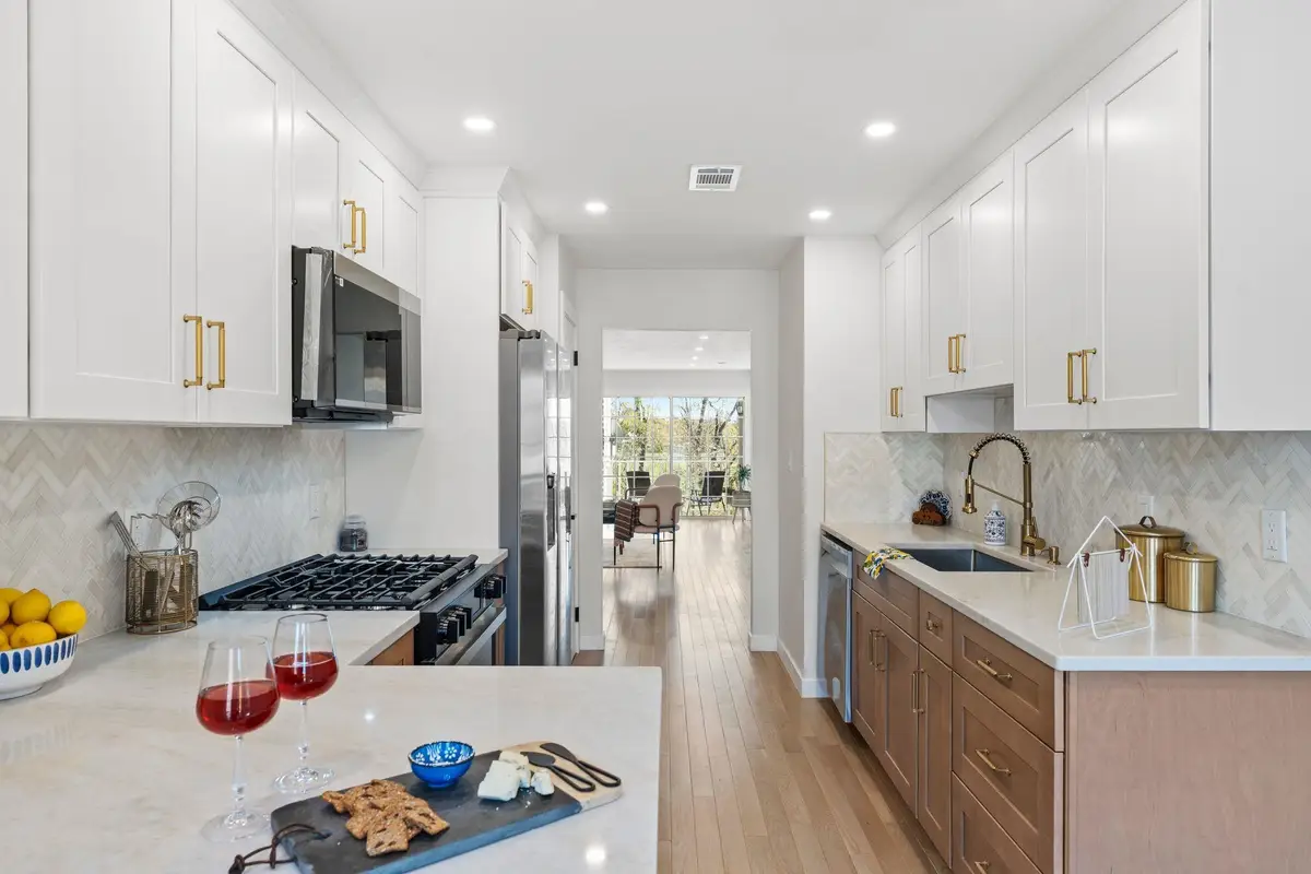 83 CHERRY ST, Jersey City, NJ 07305 - #1