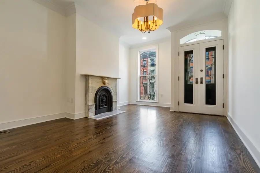 329.5 8TH ST, Jersey City, NJ 07302 - #2