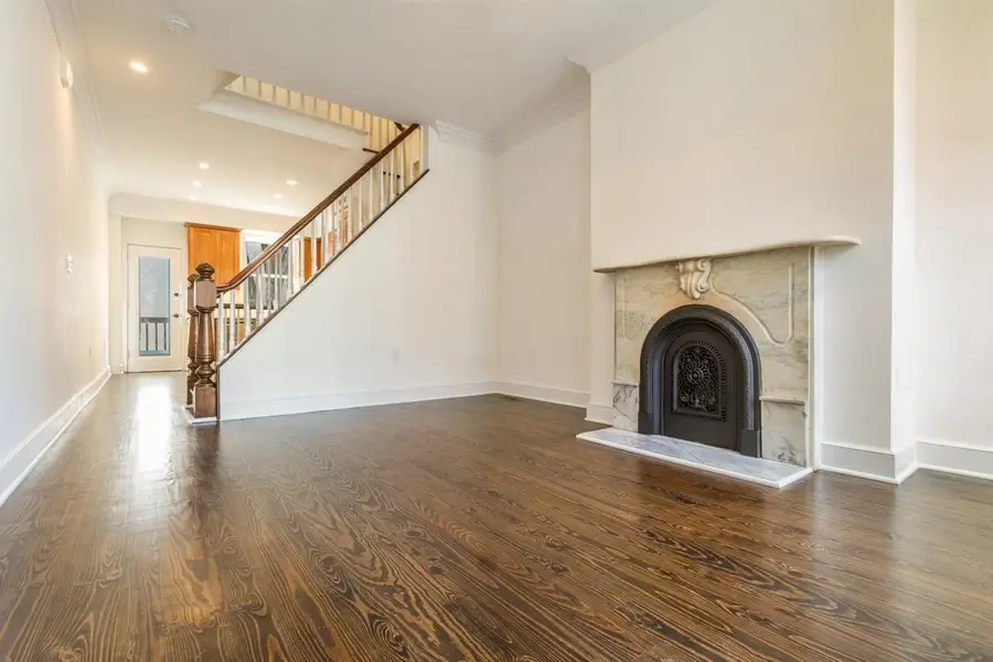 329.5 8TH ST, Jersey City, NJ 07302 - #3