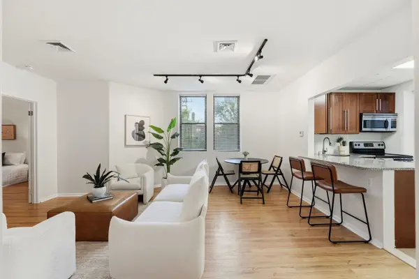 258 BARROW ST #2C, JC, Downtown, NJ 07302