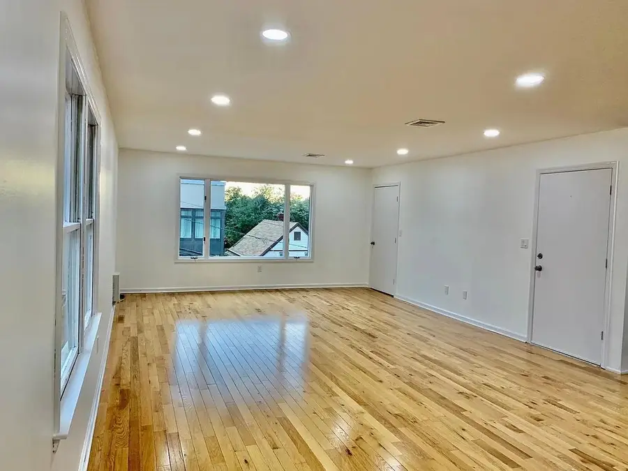 1442 70TH ST, North Bergen, NJ 07047 - #2