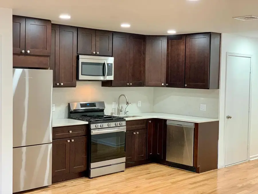 1442 70TH ST, North Bergen, NJ 07047 - #3