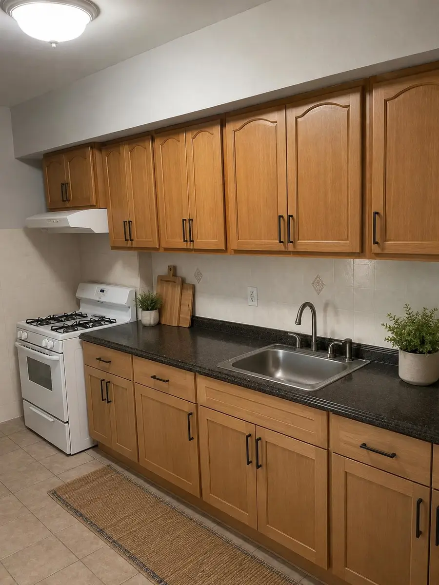 236 OLD BERGEN RD, Jersey City, NJ 07305 - #2