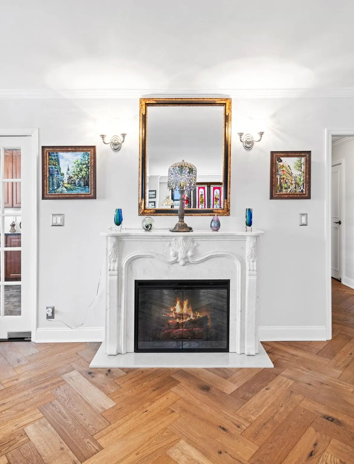 7855 BLVD EAST #6A, North Bergen, NJ 07047 - #1