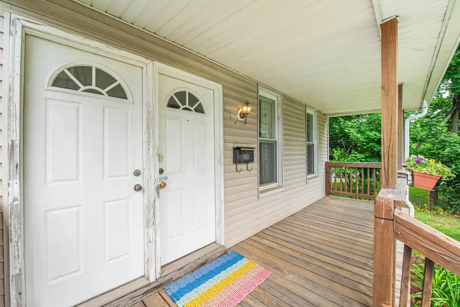 116 FOREST ST, Montclair, NJ 07042-3817 - #2