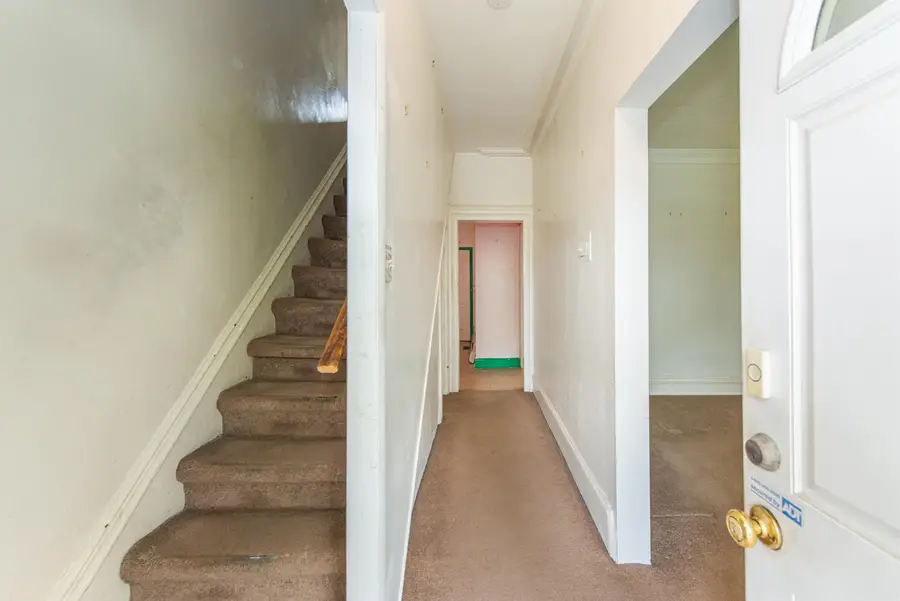 116 FOREST ST, Montclair, NJ 07042-3817 - #3