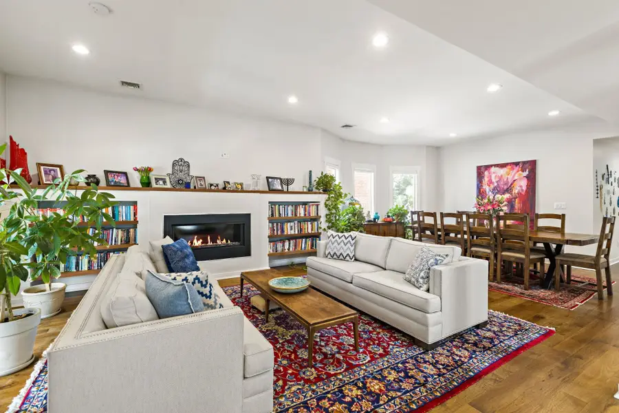 19 78TH ST, North Bergen, NJ 07047 - #2