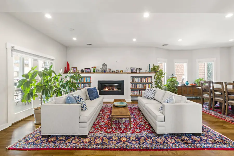 19 78TH ST, North Bergen, NJ 07047 - #3
