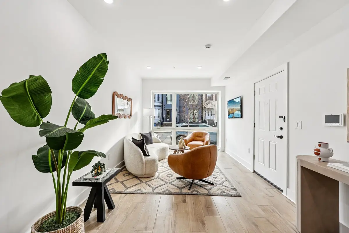1003 SUMMIT AVE #1, Jersey City, NJ 07307-1714 - #1