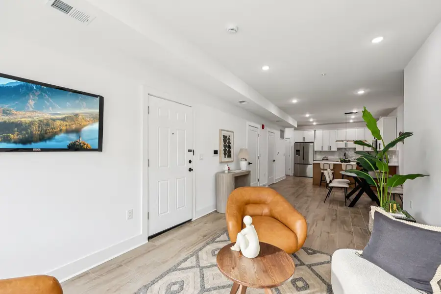 1003 SUMMIT AVE #1, Jersey City, NJ 07307-1714 - #3