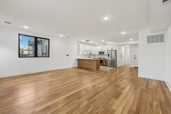 1003 SUMMIT AVE #2, JC, Heights, NJ 07307-1714