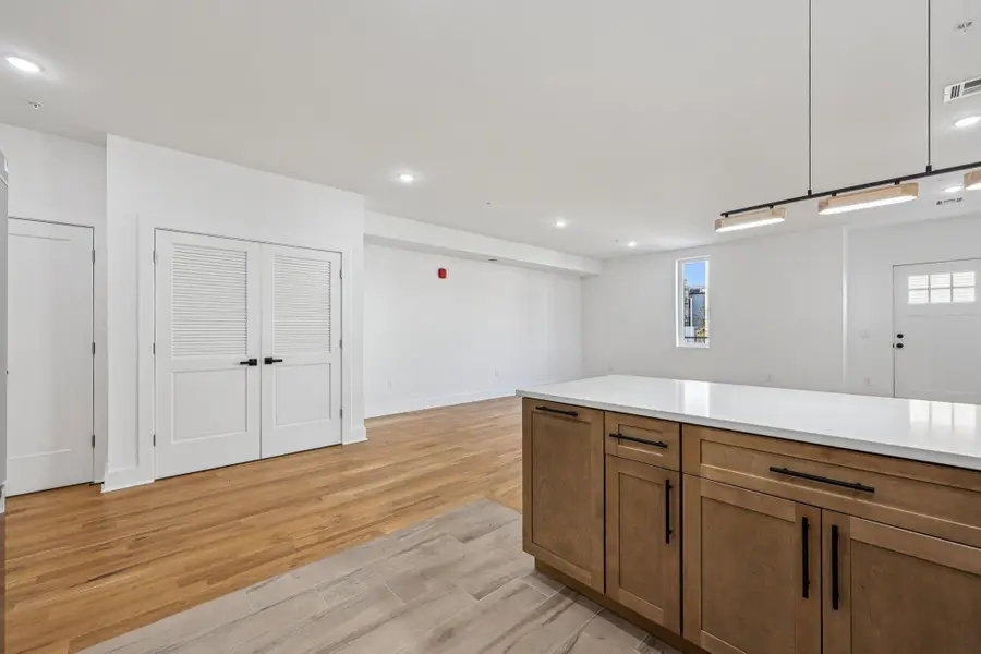 1003 SUMMIT AVE #2, Jersey City, NJ 07307-1714 - #3