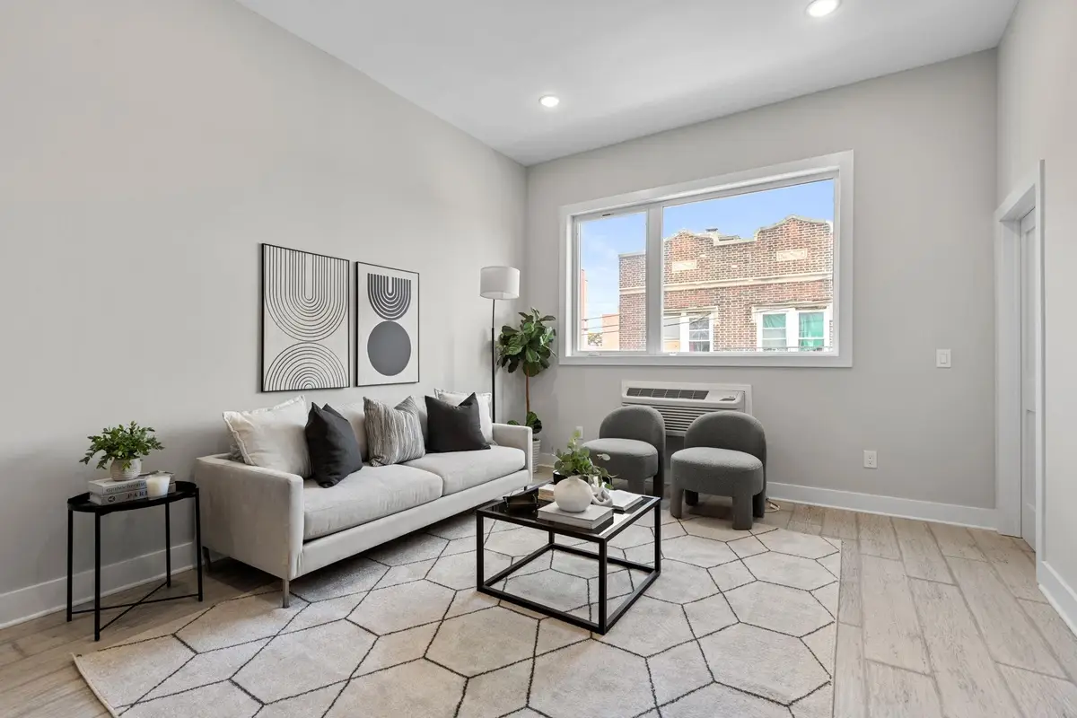 519 54TH ST #3B, West New York, NJ 07093 - #1