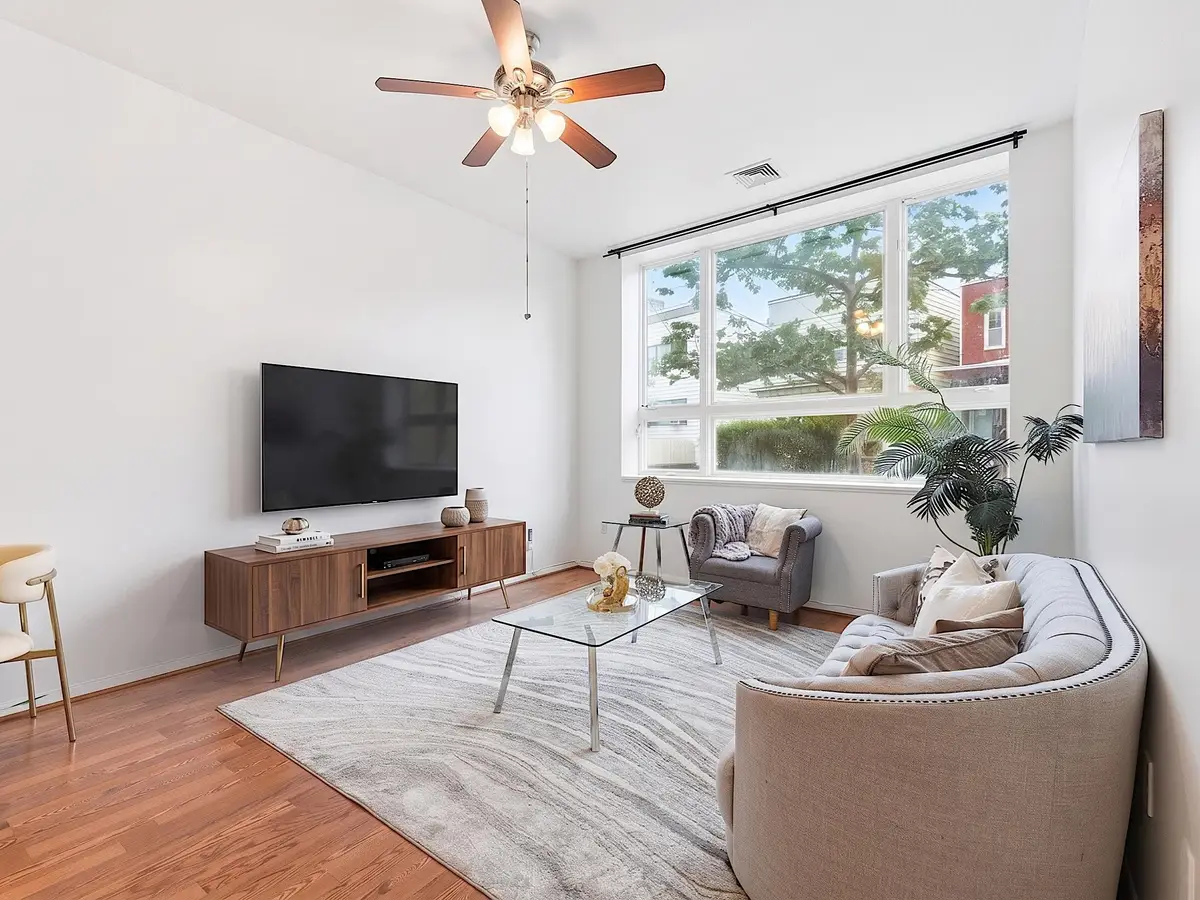 75 LIBERTY AVE #A1, Jersey City, NJ 07306 - #1
